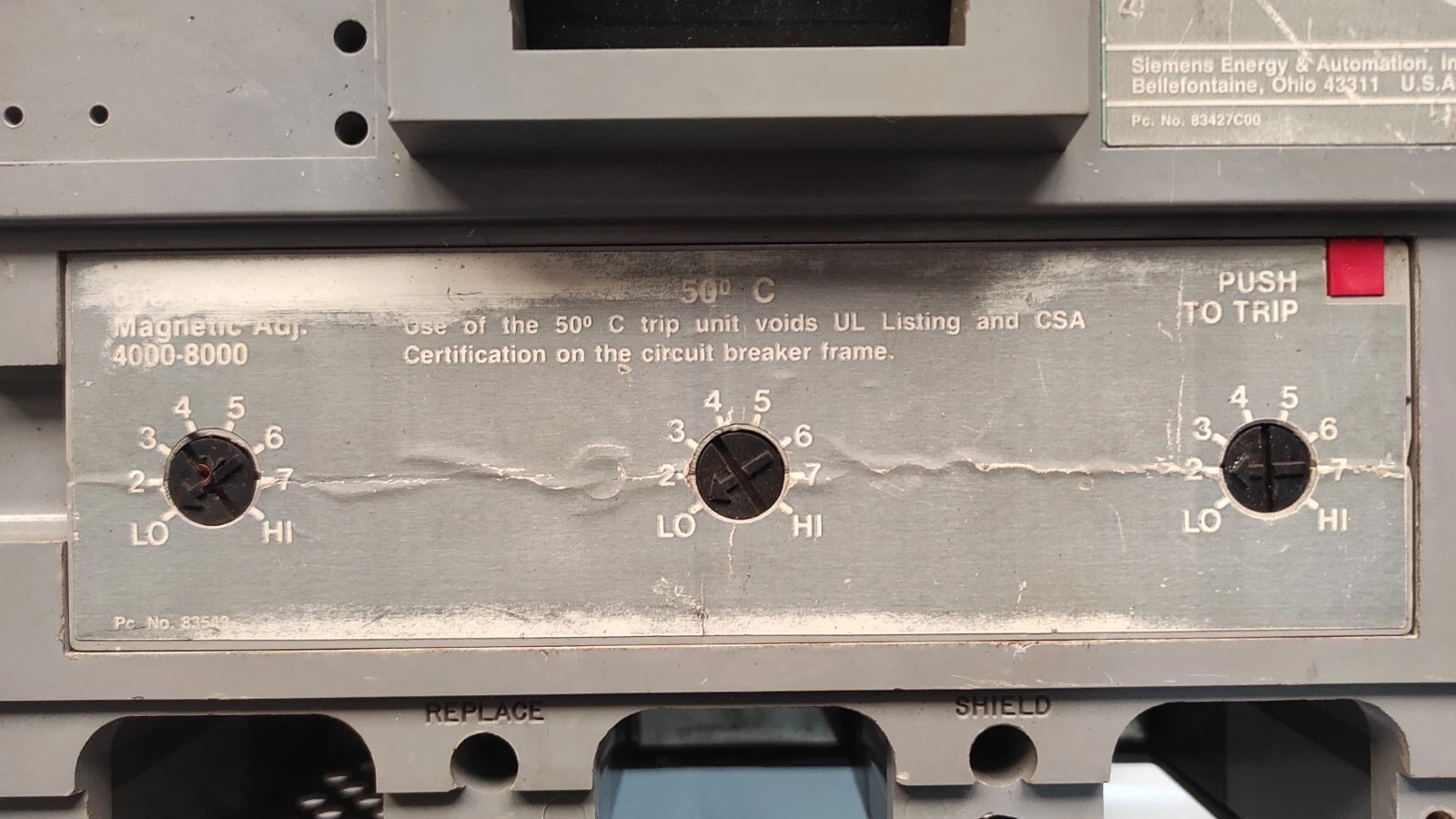 admin/uploads/uploads/Siemens ITE Sentron 600A Circuit Breaker_6.webp